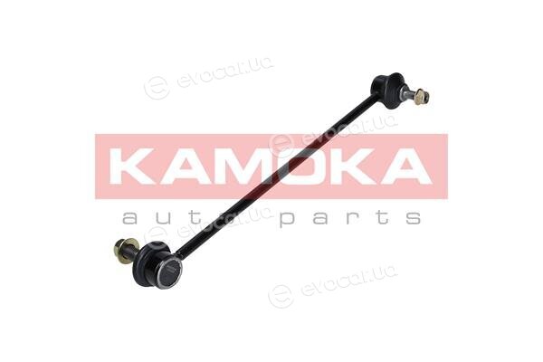 Kamoka 9030302