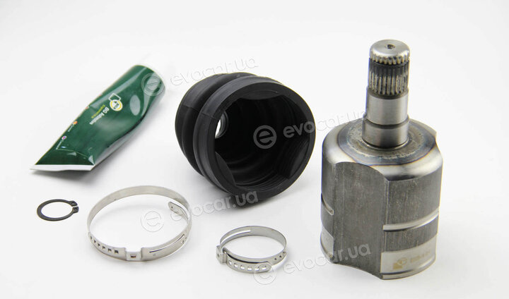 BGA CV9622B