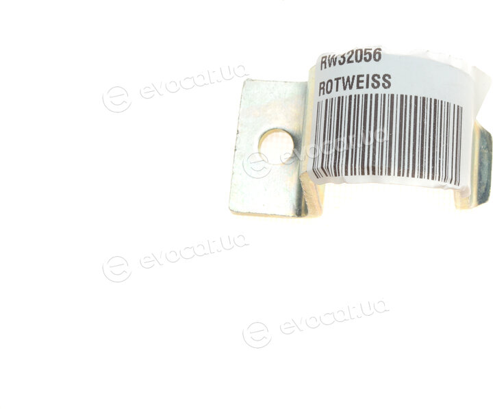 Rotweiss RW32056