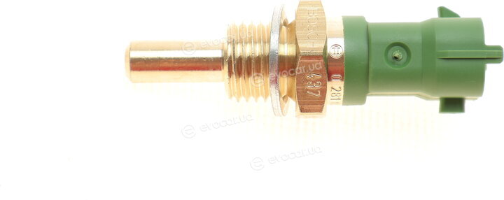 Bosch 0 281 002 471
