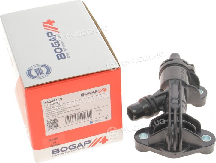 Bogap B4222123