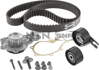 NTN / SNR KDP452.330