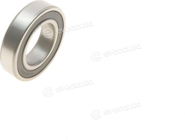 Solgy 214038