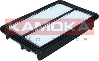 Kamoka F256801
