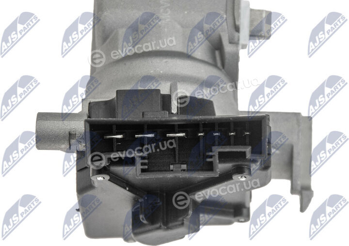 NTY EST-VW-006