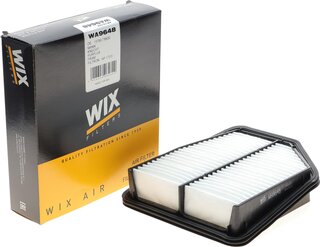 WIX WA9648