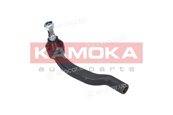 Kamoka 9010235