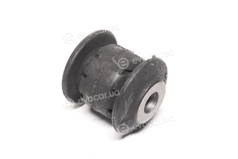 SKF VKDS 331003