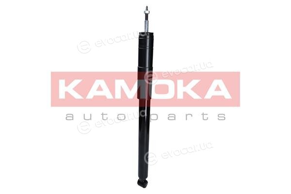 Kamoka 2001028