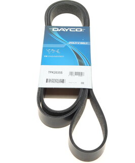 Dayco 7PK2035S