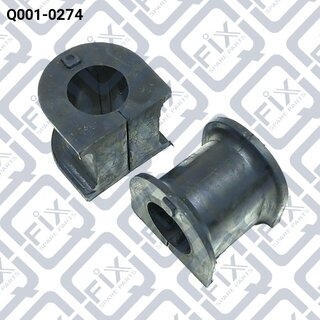 Q-Fix Q0010274