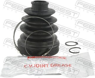 Febest 3515-NL3T