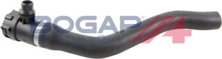 Bogap B4228297