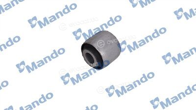 Mando DCC010680