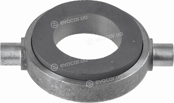 Sachs 1859 600 001