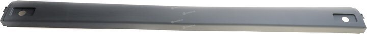 Autotechteile 100 8819
