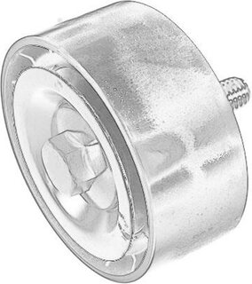 Mopar (PSA / FCA) 504000412