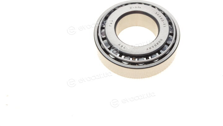 FAG 30205A