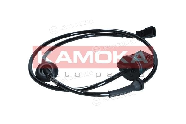 Kamoka 1060659