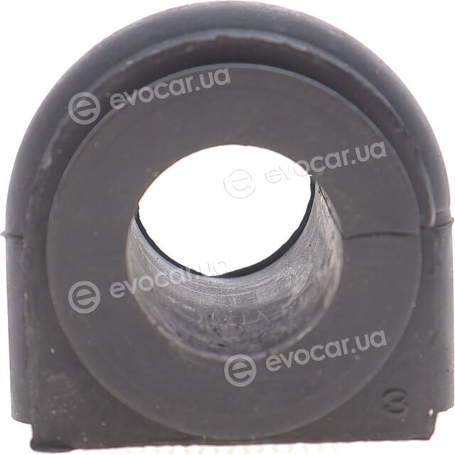 Delphi TD1082W