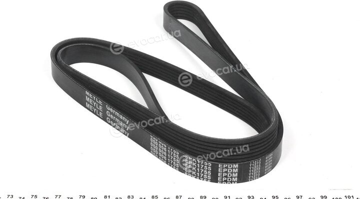 Meyle 050 006 1755