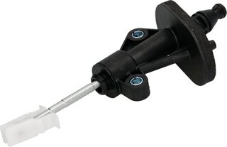 Sachs 6284 605 087