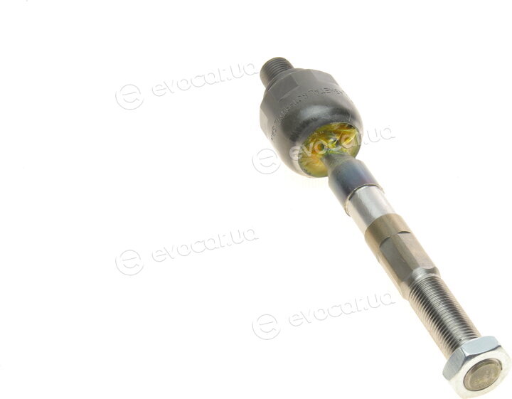 AS Metal 20KI1200
