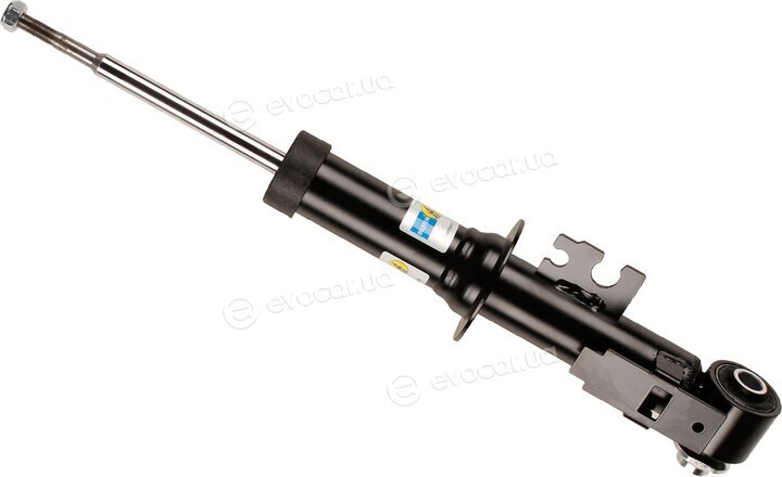 Bilstein 19-000725