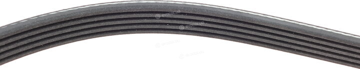 INA FB 5PK865