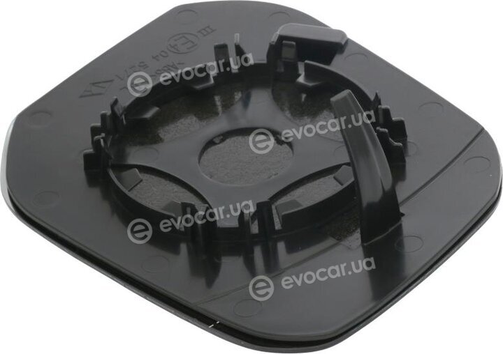 Starline CP VG-CAD-15-3580L