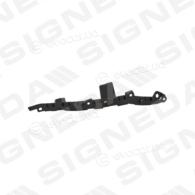 Signeda PBZ99191CL