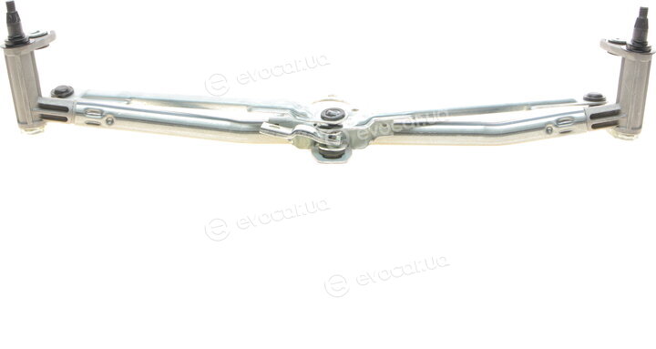 Borsehung B14302