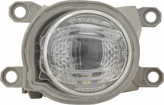 Toyota / Lexus 81220-12240