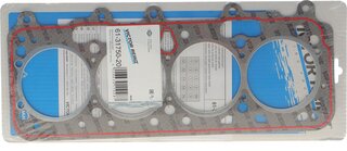 Victor Reinz 61-31750-20