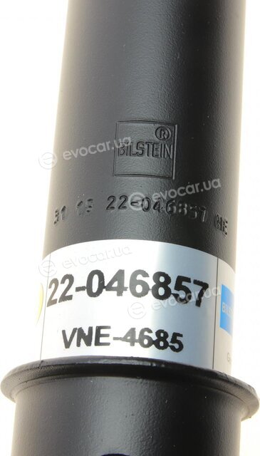 Bilstein 22-046857