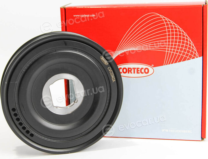 Corteco 49402428