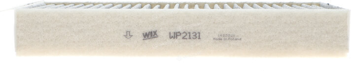 WIX WP2131