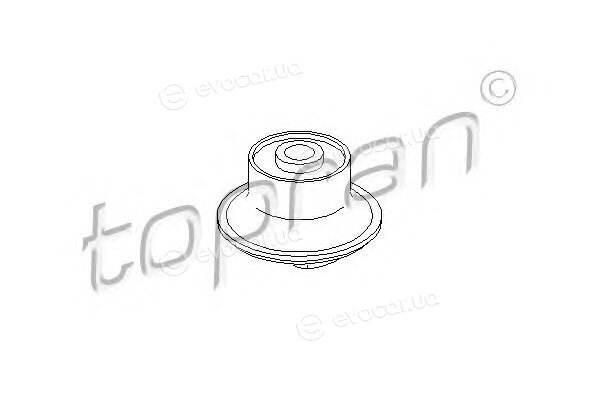 Topran 103 401