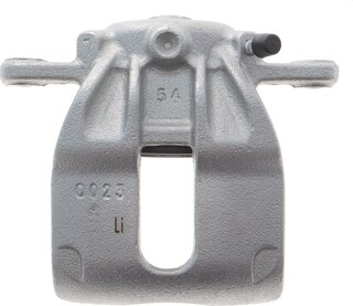 Axia 394964