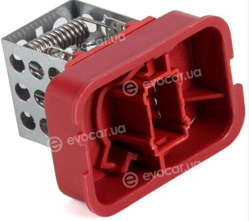 Mopar (PSA / FCA) 39090003