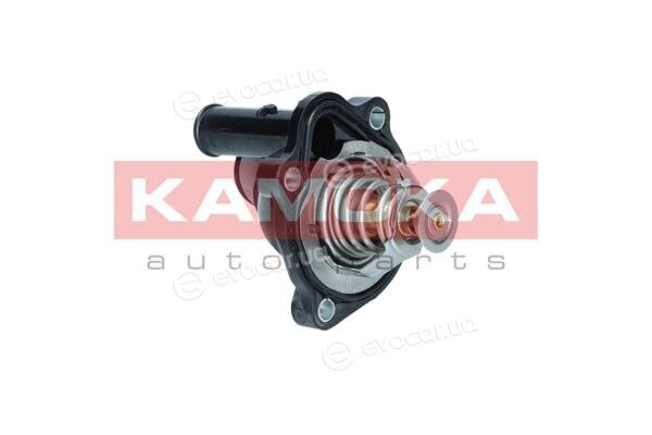 Kamoka 7710204