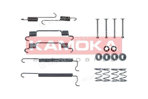 Kamoka 1070054
