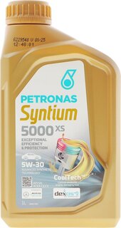 Petronas 70956E18EU