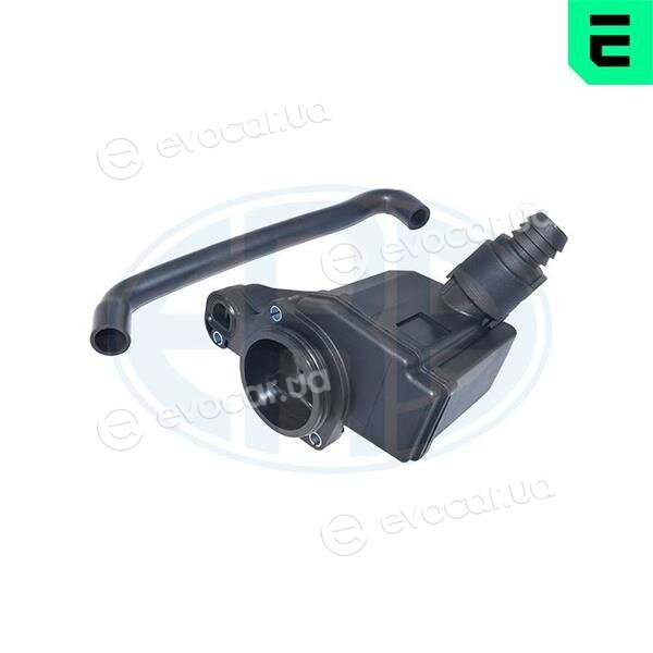 Era / Messmer 559100A