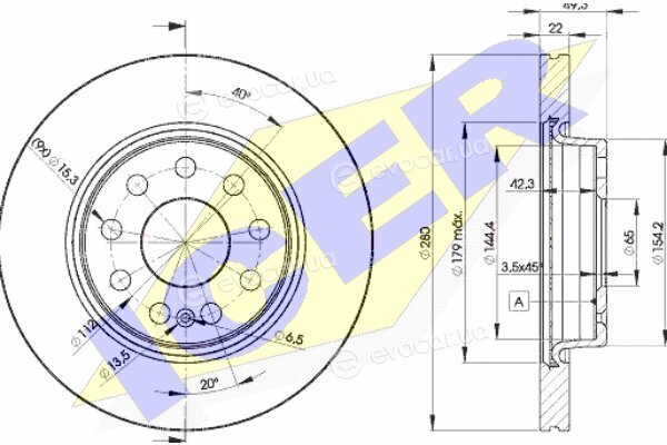 Icer 78BD5614-2