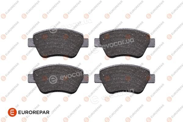 Eurorepar 1682309480