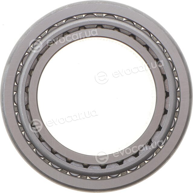 Metelli 19-2435