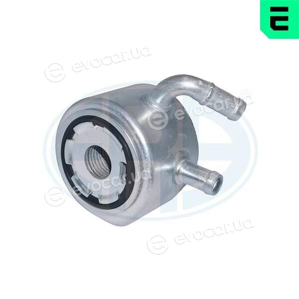 Era / Messmer 354130