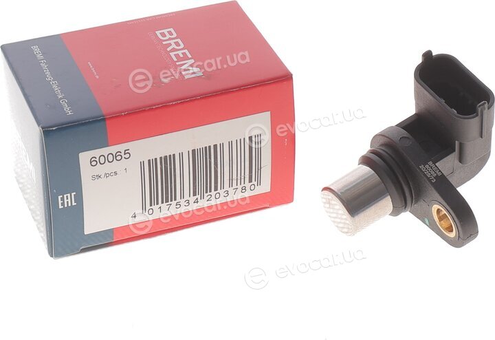Bremi 60065