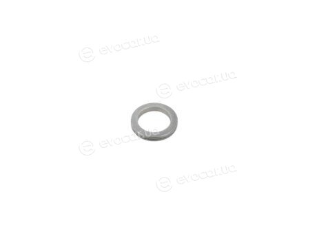 VAG 028 903 237 E